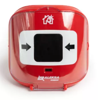 Рубеж прот. R3 Рубеж