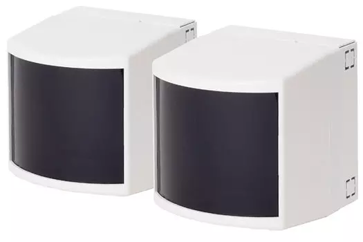 Рубеж прот. R3 Рубеж