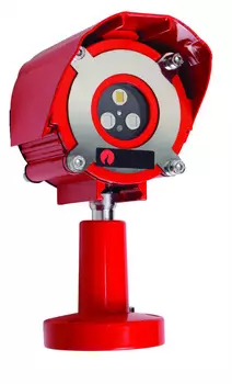 Рубеж прот. R3 Рубеж