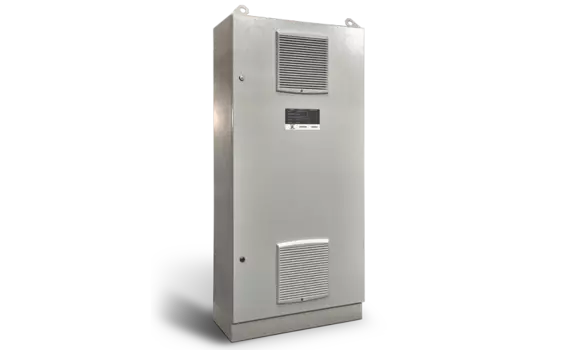 Рубеж прот. R3 Рубеж