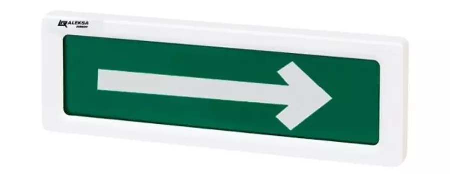 Рубеж прот. R3 Рубеж