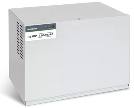 Рубеж прот. R3 Рубеж