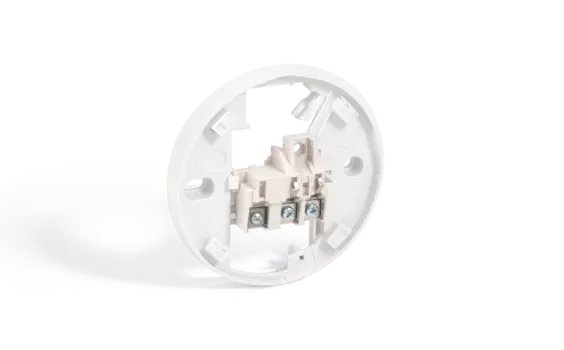 Рубеж прот. R3 Рубеж