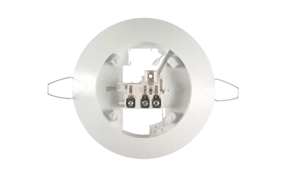 Рубеж прот. R3 Рубеж