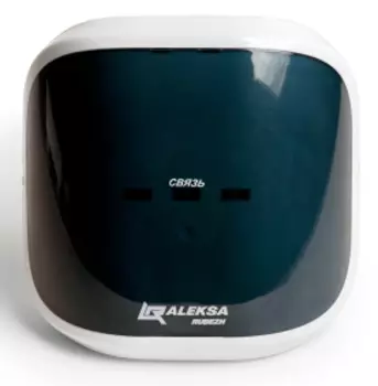 Рубеж прот. R3 Рубеж