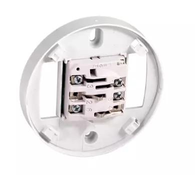 Рубеж прот. R3 Рубеж