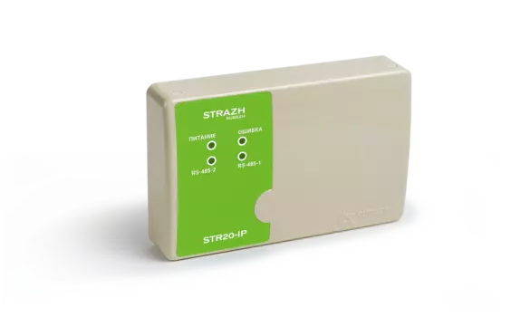 Рубеж прот. R3 Рубеж