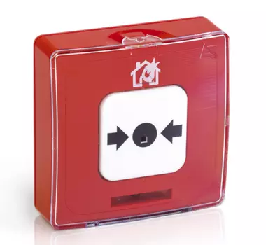 Рубеж прот. R3 Рубеж