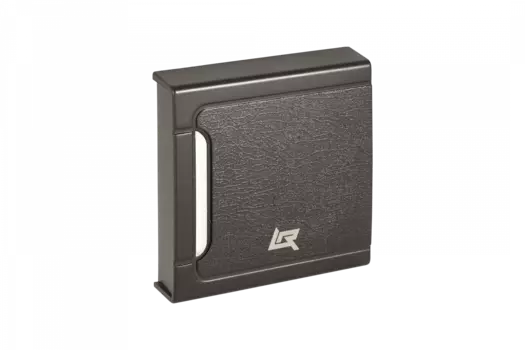 Рубеж прот. R3 Рубеж