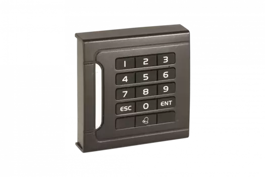 Рубеж прот. R3 Рубеж