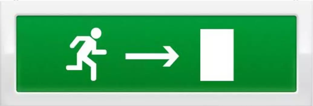 Рубеж прот. R3 Рубеж