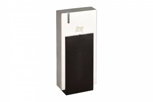 Рубеж прот. R3 Рубеж