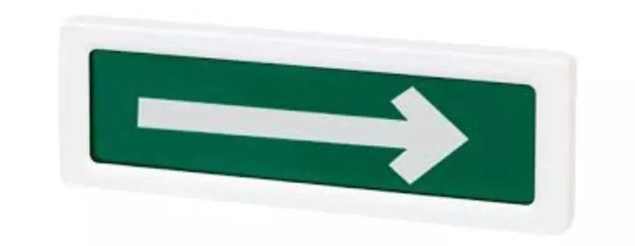 Рубеж прот. R3 Рубеж