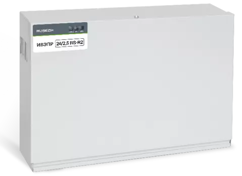 Рубеж прот. R3 Рубеж