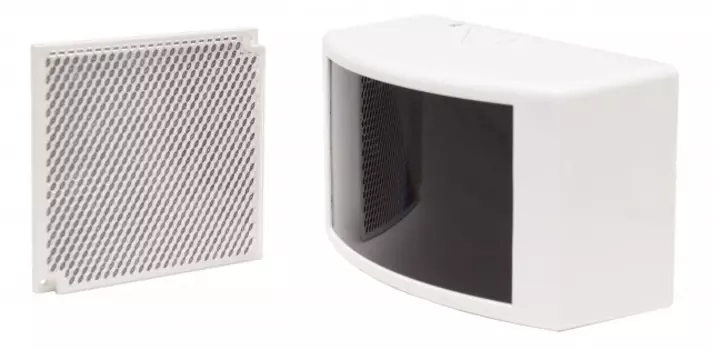 Рубеж прот. R3 Рубеж