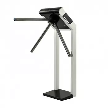 Рубеж прот. R3 Рубеж