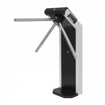 Рубеж прот. R3 Рубеж