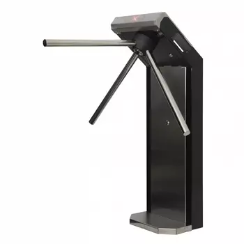 Рубеж прот. R3 Рубеж