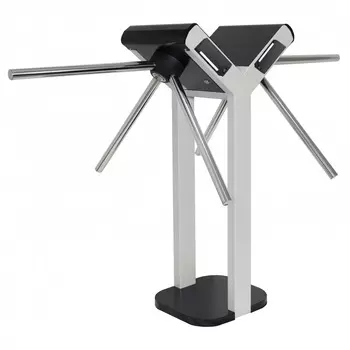 Рубеж прот. R3 Рубеж