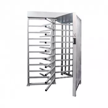 Рубеж прот. R3 Рубеж