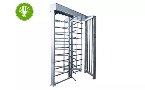 Рубеж прот. R3 Рубеж