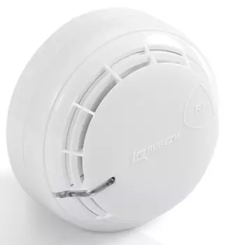 Рубеж прот. R3 Рубеж