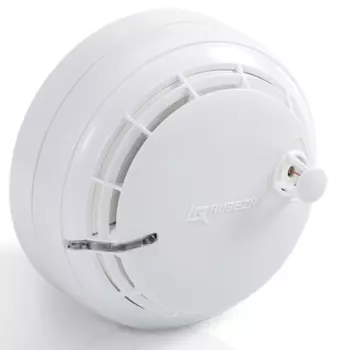 Рубеж прот. R3 Рубеж