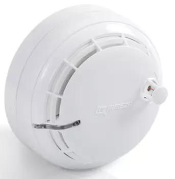 Рубеж прот. R3 Рубеж