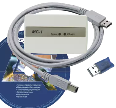 Рубеж прот. R3 Рубеж