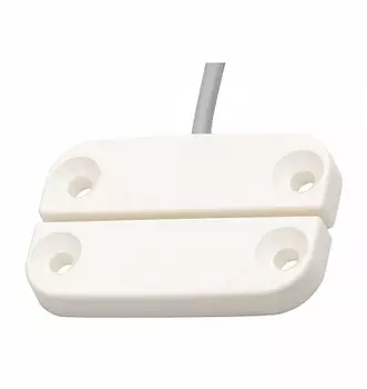 Рубеж прот. R3 Рубеж