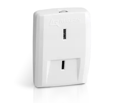 Рубеж прот. R3 Рубеж