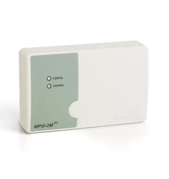 Рубеж прот. R3 Рубеж