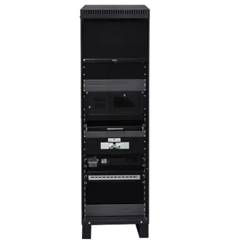 Рубеж прот. R3 Рубеж