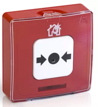 Рубеж прот. R3 Рубеж