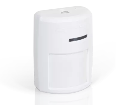 Рубеж прот. R3 Рубеж