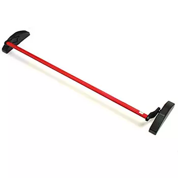 Ручки-антипаники Apecs