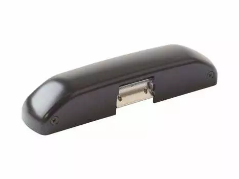 Ручки-антипаники CISA