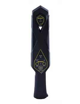 Ручные металлодетекторы Sphinx