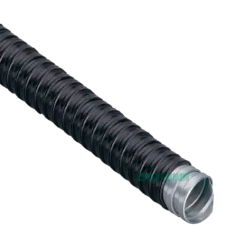 Рукав негерметичный P3 Промрукав