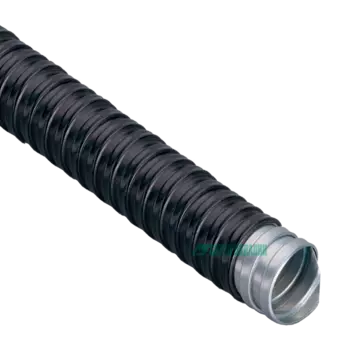 Рукав негерметичный P3 Промрукав