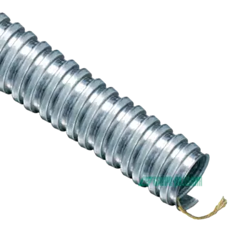 Рукав негерметичный P3 Промрукав