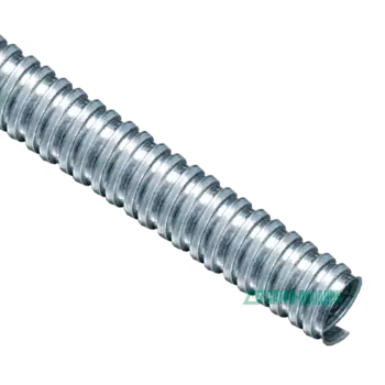 Рукав негерметичный P3 Промрукав