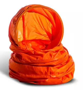 Рукава БРИАРЕЙ