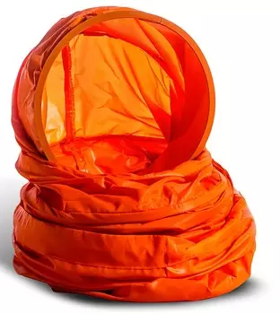 Рукава БРИАРЕЙ