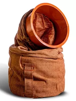 Рукава БРИАРЕЙ