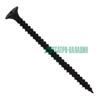 Саморезы Метизы