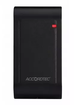 Считыватели AccordTec