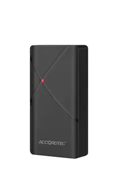 Считыватели AccordTec