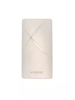 Считыватели AccordTec