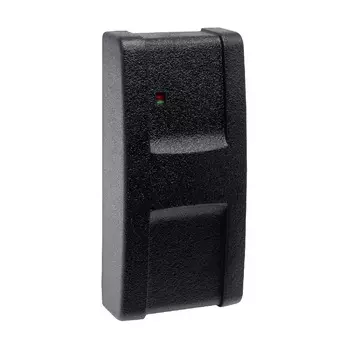 Считыватели BioSmart